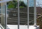 Bromleyaluminium-railings-98.jpg; ?>