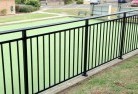 Bromleybalustrade-replacements-30.jpg; ?>