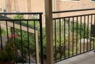 Bromleybalustrade-replacements-32.jpg; ?>