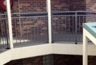 Bromleybalustrade-replacements-33.jpg; ?>